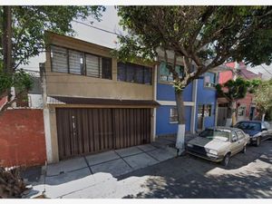 Casa en Venta en Belisario Dominguez Puebla