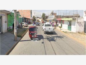 Casa en Venta en Santa María San Andrés Cholula