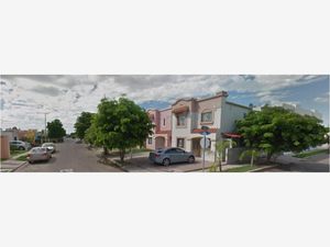 Casa en Venta en Nainari del Yaqui Cajeme