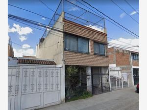 Casa en Venta en Villa Verde León