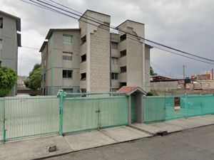 Departamento en Venta en Lomas de Atizapan Atizapán de Zaragoza