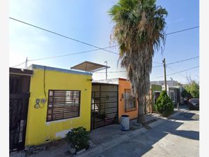 Casa en Venta en Vistas del Río Juárez