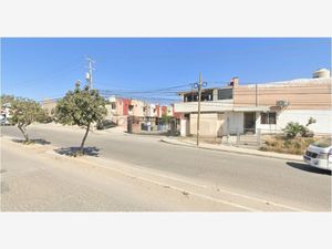 Casa en Venta en El Laurel II Tijuana