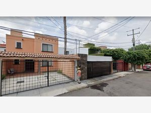 Casa en Venta en Tejeda Corregidora