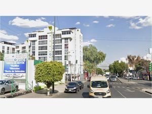 Departamento en Venta en San Pedro de los Pinos Benito Juárez