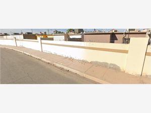 Casa en Venta en Residencial Barcelona II Mexicali