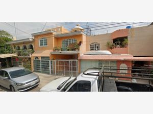 Casa en Venta en Loma Bonita Sur Zapopan