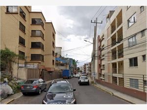 Departamento en Venta en Calacoaya Atizapán de Zaragoza