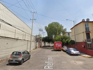 Departamento en Venta en Granjas Estrella Iztapalapa