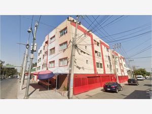 Departamento en Venta en Santa Martha Acatitla Iztapalapa