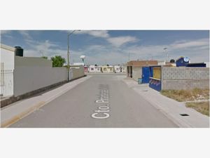 Casa en Venta en Praderas del Sur Chihuahua