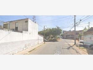 Casa en Venta en Ciudad Aztlán Tonalá