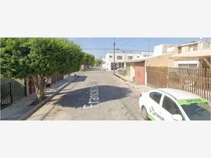 Casa en Venta en FOVISSSTE Nueva los Ángeles Torreón