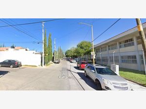 Casa en Venta en Vistas de Oriente Aguascalientes