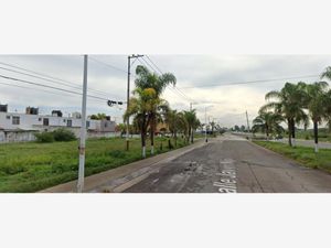 Casa en Venta en Jardines Del Edén Tlajomulco de Zúñiga