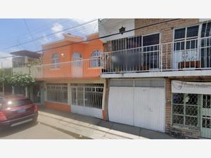 Casa en Venta en Los Príncipes Irapuato