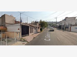 Casa en Venta en La Cañada Atizapán de Zaragoza