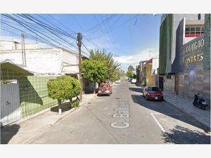 Casa en Venta en General José Vicente Villada Nezahualcóyotl