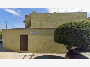 Casa en Venta en El Condado Plus León