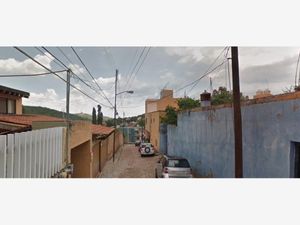 Casa en Venta en Marfil Centro Guanajuato