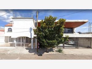 Casa en Venta en Burocrata Durango