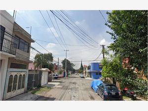 Casa en Venta en Sección Parques Cuautitlán Izcalli