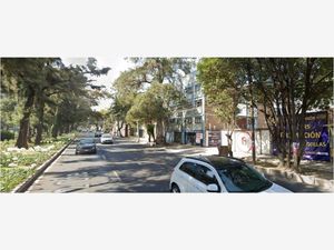 Departamento en Venta en Militar Marte Iztacalco