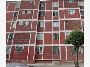 Departamento en Venta en Acueducto de Guadalupe Gustavo A. Madero