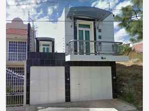 Casa en Venta en Lomas Del Valle Uruapan