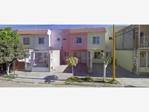 Casa en Venta en Residencial las Torres Torreón