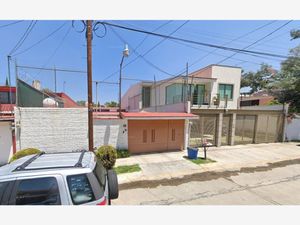 Casa en Venta en Las Arboledas Tlalnepantla de Baz