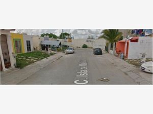 Casa en Venta en Misión Villamar I Solidaridad