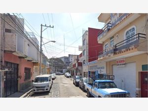 Casa en Venta en Xalapa Enríquez Centro Xalapa