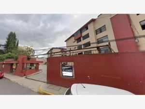 Departamento en Venta en Lomas de Guadalupe Atizapán de Zaragoza