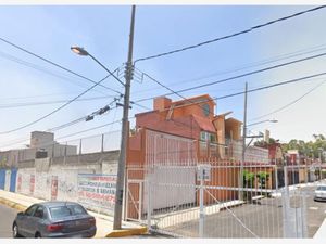 Casa en Venta en Ex-Ejido de San Francisco Culhuacán Coyoacán