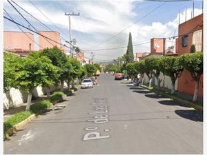 Casa en Venta en San Buenaventura Ixtapaluca