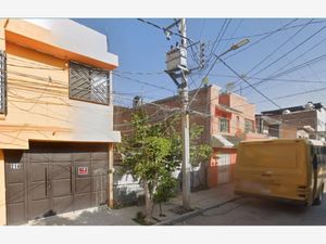 Casa en Venta en Santa Maria del Granjeno León