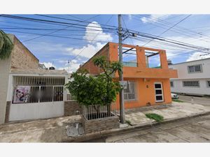 Casa en Venta en La Florida Guadalajara