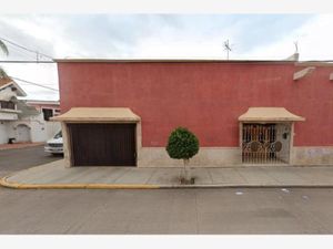 Casa en Venta en Valle del Sur Durango