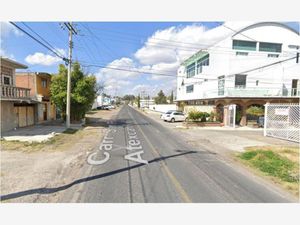 Casa en Venta en Fuentes de Actipan Apizaco