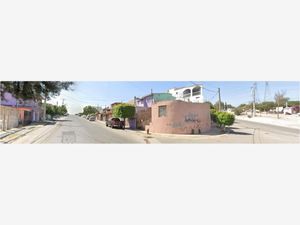 Casa en Venta en Villa Fontana I Tijuana