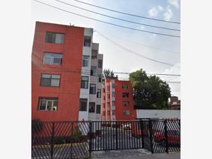 Departamento en Venta en Granjas Coapa Tlalpan