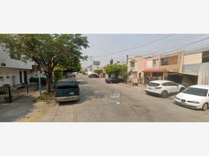 Casa en Venta en Paseos del Sol Zapopan