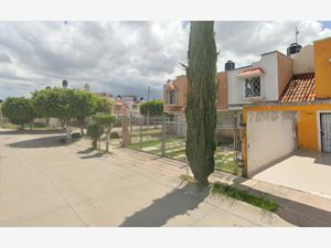 Casa en Venta en Colinas del Carmen León