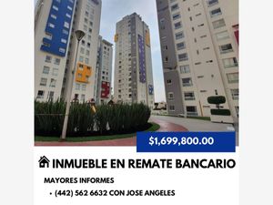 Departamento en Venta en Del Gas Azcapotzalco