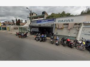 Local en Venta en San Miguel Zumpango