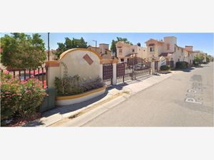 Casa en Venta en Puerta Real Residencial Hermosillo