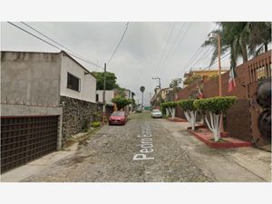 Casa en Venta en Lomas de Cortes Cuernavaca