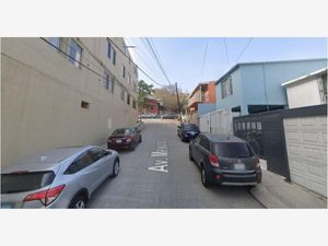 Departamento en Venta en Veracruz Tijuana