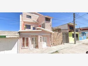 Casa en Venta en Infonavit Pedregoso San Juan del Río